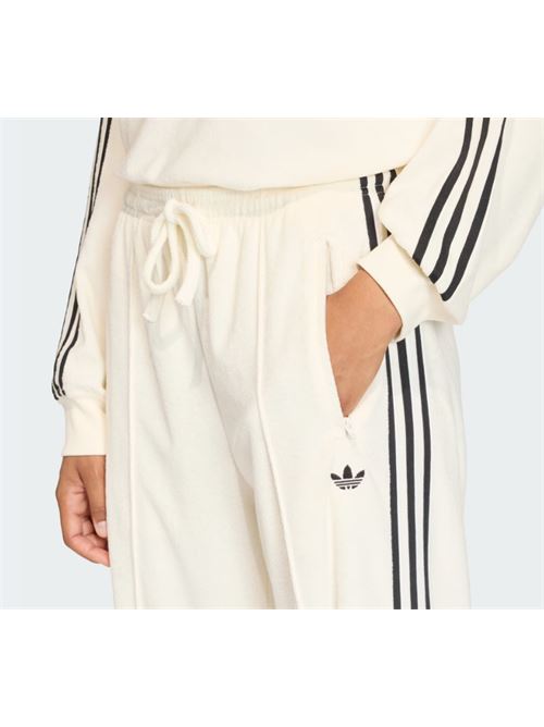 tt pant ADIDAS ORIGINAL | KD1415OWHITE